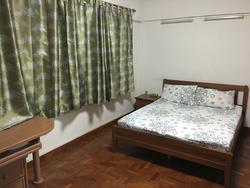 Blk 430 Tampines Street 41 (Tampines), HDB Executive #109030702